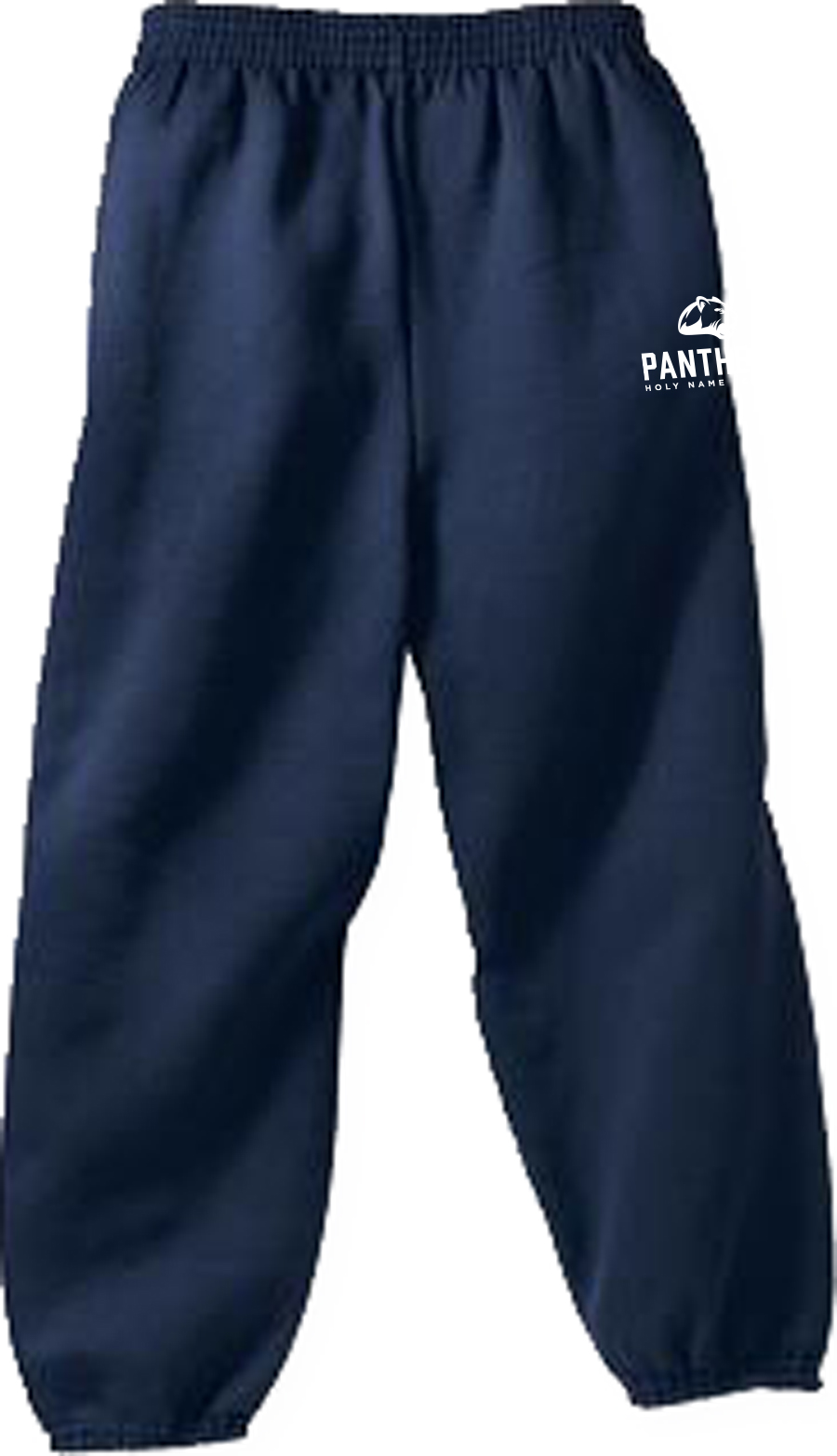 cheap sweatpants with pockets